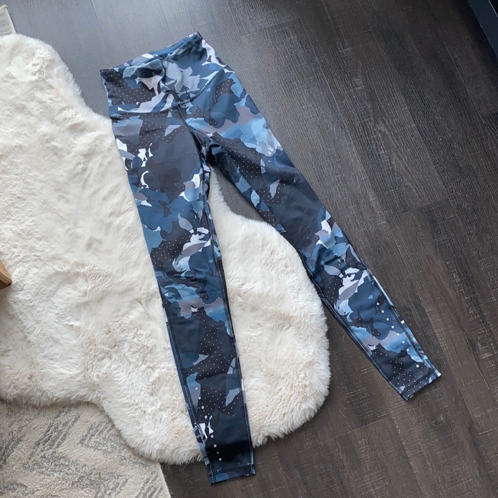 Like New Leggings!